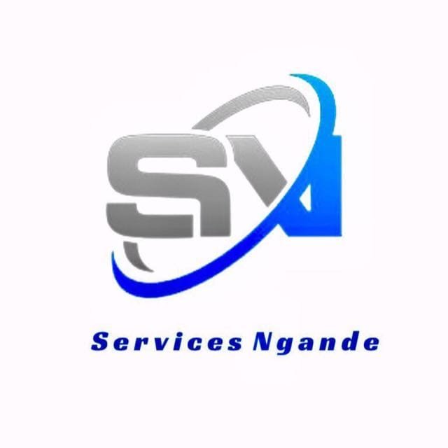 Services Ngandé